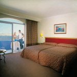voorbeeld kamer